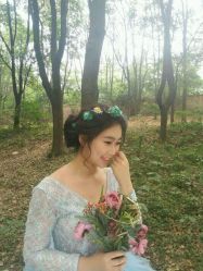 android_upload_pic-费拉摄影(天廊T66店)