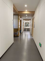 -西安伊美尔医疗美容医院