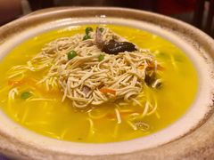 大煮干丝-双东酒店(东关街店)