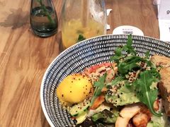 -gaga(深圳南山益田假日广场店)