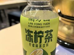 -初色海鲜自助(万丰路店)