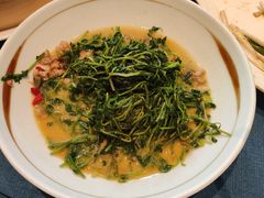 -宴周康·精致江浙菜(周浦店)