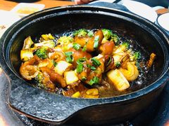 -船家渔(徐州北路店)