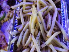 -宅恩特披萨(百汇城店)