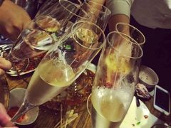 -胡桃里乐队酒馆(鎏嘉码头店)