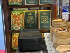 -南宁凤凰宾馆(火车站地铁站店)