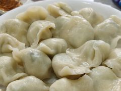 -宝发园名菜馆