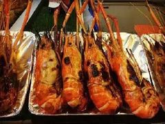 -沿海405烤场(沿海赛洛城店)