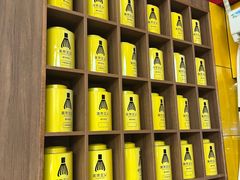 -三禾寿司(石龙店)