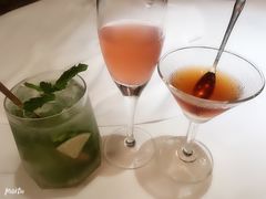 -王品牛排(福州泰禾店)