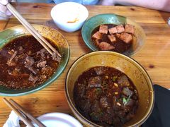 -高记什邡肖麻辣(成都店)