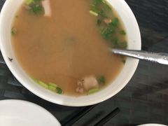 -永盛斋小吃(故宫店)