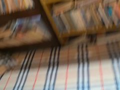 -五马集·海鲜·温州大牌档(黑金冠五马街十字路口店)