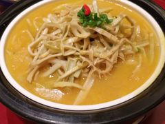 -燕郊烧鸽子(广安路店)