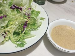 -东门头·江鲜小馆(新天地店)
