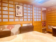 -桃屋日本料理(清华科技园店)