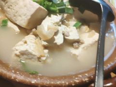 -新悦·霞浦海鲜生(上下杭店)