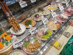 -黄泥岗·地道湖北菜(奥特莱斯店)