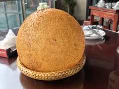 -杨记隆府(白象街店)