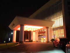 -长安先导国际创新人才交流中心