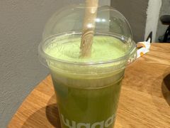 -Wagas沃歌斯(北京君太百货店)