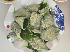 -榆次老城
