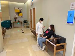 点击看大图 -北京嘉禾医疗