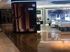 -Apple零售店(深圳益田假日广场店)