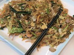 -食鼎记海鲜大排档(美食街店)