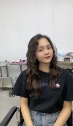 -山浦形象烫染