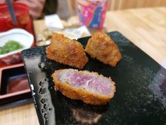-江南韵·无锡太湖文化体验餐厅(凤凰天街店)