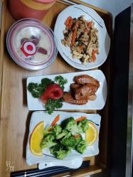 -禧悦府国际月子会所(总店)