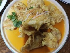 -李老哈·东北菜(宋园路店)