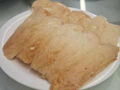 -於氏虾神(盱眙总店)