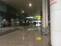 -河内内排国际机场