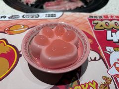 -猫抓烤肉(春熙路店)