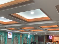 -清真马祥兴菜馆(云南北路店)