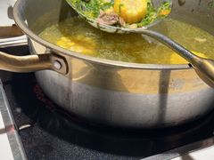 -潮发潮汕牛肉店(永庆坊店)