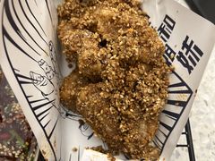 -雲物小食堂·精致云南小吃(好悦天地店)