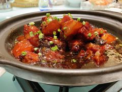 -宴西湖(滨湖公园店)