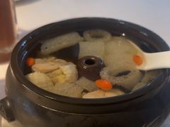 -云腾食府·云南菜