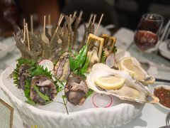 -虾佬圣汤·海鲜姿造(乐堤港店)