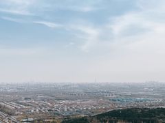 -木屋烧烤(双榆树店)