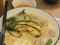 -谭仔米线(壹方城店)