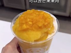 -河南省体育场馆中心游泳馆