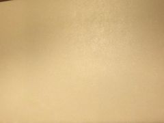 -蟹道乐(京都本店)