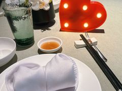 -明州府(文化广场店)