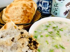 -正宗单县羊汤(花洪路店)