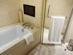 -古北水镇乌镇会精品酒店