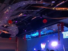 -蝴蝶汇音乐酒馆(罗湖店)